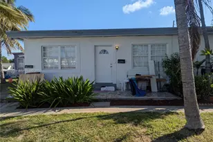 7751 Hawthorne Ave, Miami Beach, FL 33141 - Photo 3