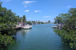 7751 Hawthorne Ave, Miami Beach, FL 33141 - Photo 1