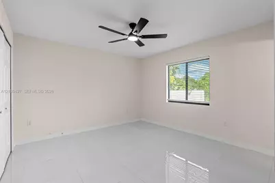 829 SW 5th St, Homestead, FL 33030 - Photo 39