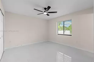 829 SW 5th St, Homestead, FL 33030 - Photo 39