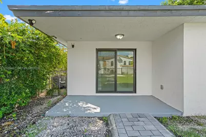 829 SW 5th St, Homestead, FL 33030 - Photo 45