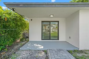 829 SW 5th St, Homestead, FL 33030 - Photo 45