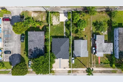 829 SW 5th St, Homestead, FL 33030 - Photo 57
