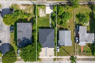 829 SW 5th St, Homestead, FL 33030 - Photo 57