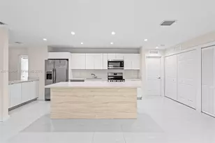 829 SW 5th St, Homestead, FL 33030 - Photo 17