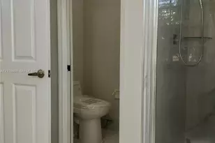 13760 NW 22nd Pl, Sunrise, FL 33323 - Photo 25