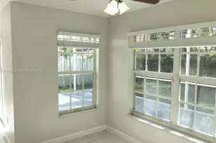 13760 NW 22nd Pl, Sunrise, FL 33323 - Photo 9