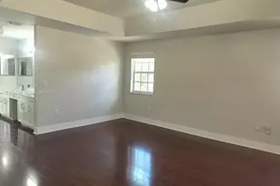 13760 NW 22nd Pl, Sunrise, FL 33323 - Photo 19