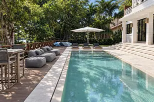 7230 E Lago Dr, Coral Gables, FL 33143 - Photo 27