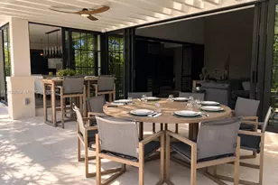 7230 E Lago Dr, Coral Gables, FL 33143 - Photo 19