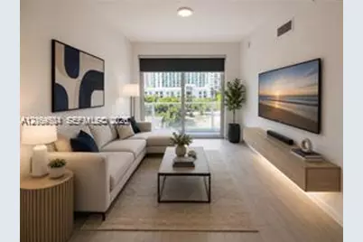 321 NE 26th St #512, Miami, FL 33137 - Photo 7