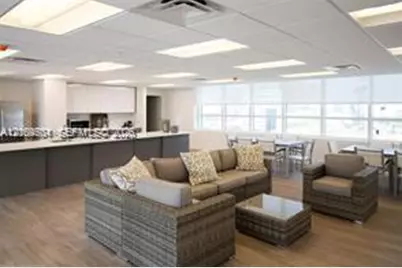 321 NE 26th St #512, Miami, FL 33137 - Photo 31