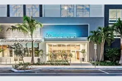 321 NE 26th St #512, Miami, FL 33137 - Photo 29