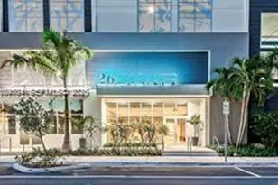 321 NE 26th St, Miami, FL 33137 - Photo 29