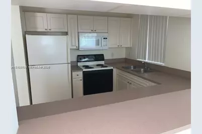 6804 W Sample Rd #6804, Coral Springs, FL 33067 - Photo 5