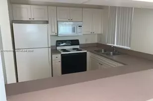 6804 W Sample Rd, Coral Springs, FL 33067 - Photo 5