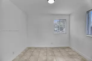 708 N 20th Ave, Hollywood, FL 33020 - Photo 29