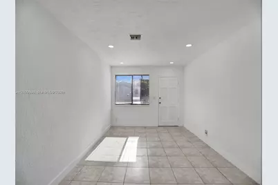 708 N 20th #1-2, Hollywood, FL 33020 - Photo 13