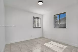 708 N 20th, Hollywood, FL 33020 - Photo 15
