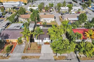 708 N 20th, Hollywood, FL 33020 - Photo 9