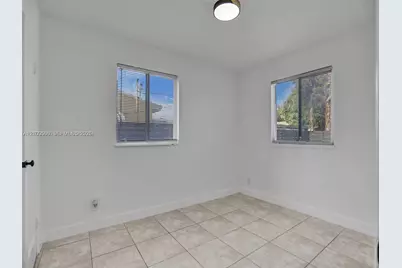 708 N 20th #1-2, Hollywood, FL 33020 - Photo 29