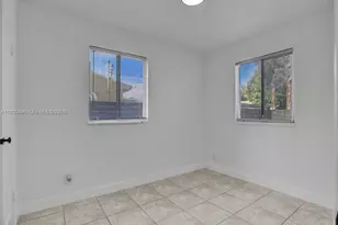 708 N 20th, Hollywood, FL 33020 - Photo 29