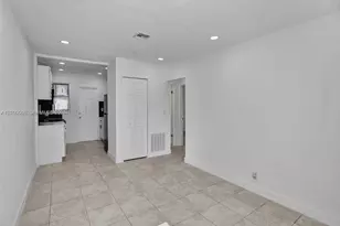 708 N 20th Ave, Hollywood, FL 33020 - Photo 35