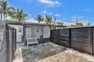 708 N 20th, Hollywood, FL 33020 - Photo 49