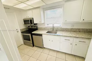 7340 SW 82nd St, Miami, FL 33143 - Photo 3