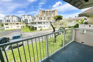 7340 SW 82nd St, Miami, FL 33143 - Photo 17