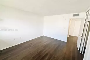 7340 SW 82nd St, Miami, FL 33143 - Photo 11
