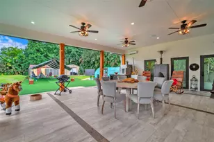5760 SW 188th Ave, Southwest Ranches, FL 33332 - Photo 31