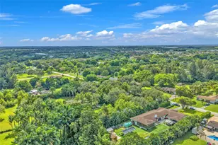 5760 SW 188th Ave, Southwest Ranches, FL 33332 - Photo 85