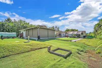 5760 SW 188th Ave, Southwest Ranches, FL 33332 - Photo 43