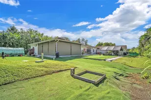 5760 SW 188th Ave, Southwest Ranches, FL 33332 - Photo 43