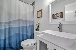 5760 SW 188th Ave, Southwest Ranches, FL 33332 - Photo 49