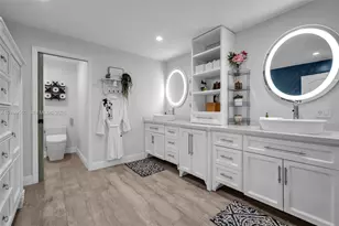 5760 SW 188th Ave, Southwest Ranches, FL 33332 - Photo 55
