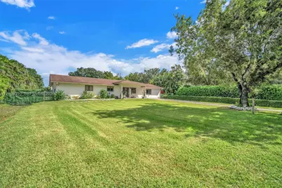 5760 SW 188th Ave, Southwest Ranches, FL 33332 - Photo 93