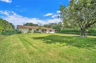 5760 SW 188th Ave, Southwest Ranches, FL 33332 - Photo 93