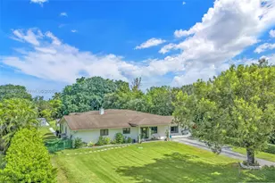 5760 SW 188th Ave, Southwest Ranches, FL 33332 - Photo 97