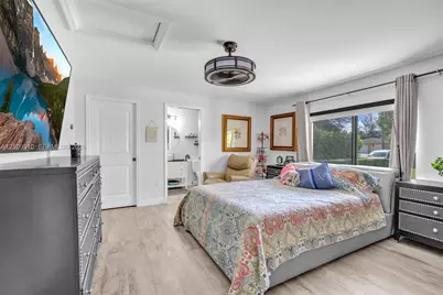 5760 SW 188th Ave, Southwest Ranches, FL 33332 - Photo 45
