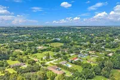 5760 SW 188th Ave, Southwest Ranches, FL 33332 - Photo 87