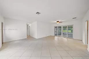 6260 Rose Terrace, Plantation, FL 33317 - Photo 13