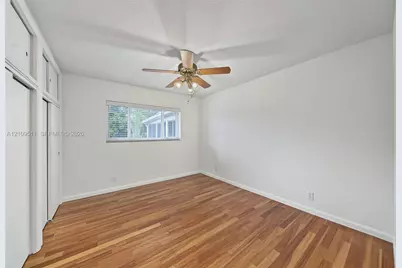 6260 Rose Ter, Plantation, FL 33317 - Photo 31