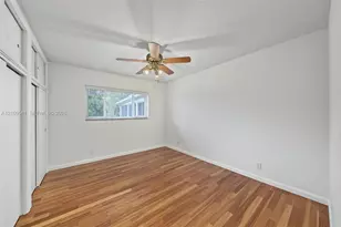 6260 Rose Terrace, Plantation, FL 33317 - Photo 31