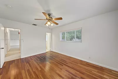 6260 Rose Ter, Plantation, FL 33317 - Photo 27