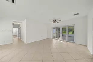 6260 Rose Terrace, Plantation, FL 33317 - Photo 3