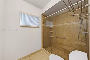 6260 Rose Terrace, Plantation, FL 33317 - Photo 37