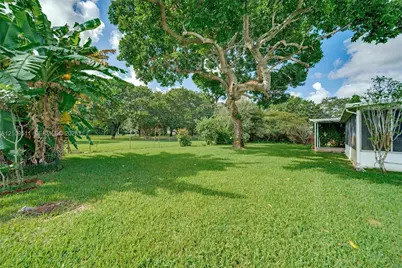 6260 Rose Ter, Plantation, FL 33317 - Photo 55