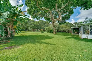6260 Rose Terrace, Plantation, FL 33317 - Photo 55